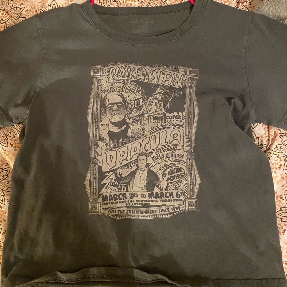 clothing bundles !!